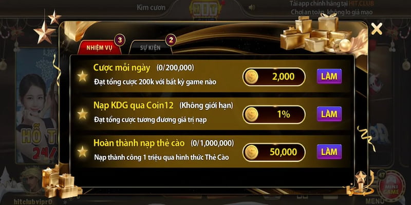 Khuyến mãi +88K Cách tối ưu hóa lợi ích từ Khuyến mãi +88K